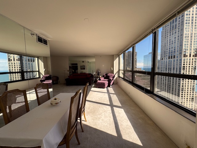 400 E Ohio Street #3904, Chicago, IL 60611