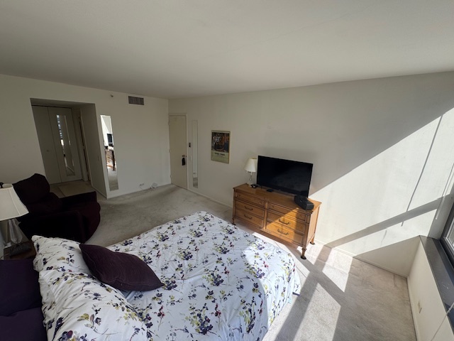 400 E Ohio Street #3904, Chicago, IL 60611