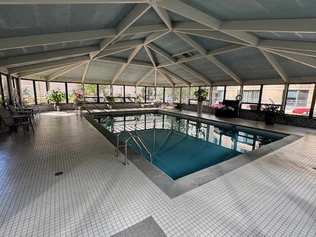 400 E Ohio Street #3904, Chicago, IL 60611