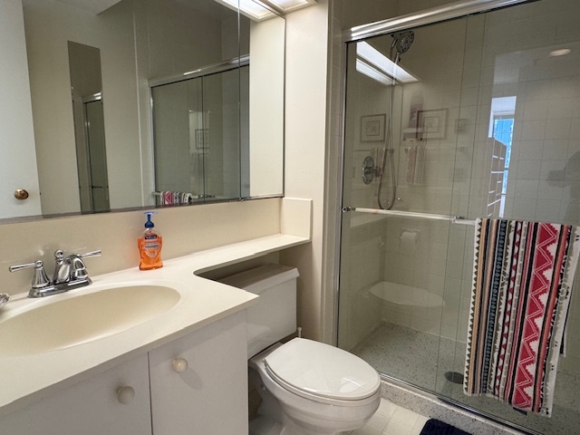 400 E Ohio Street #3904, Chicago, IL 60611