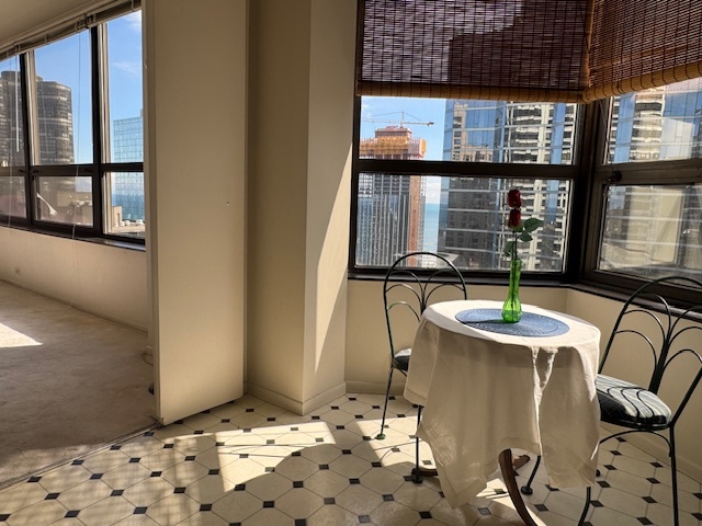 400 E Ohio Street #3904, Chicago, IL 60611