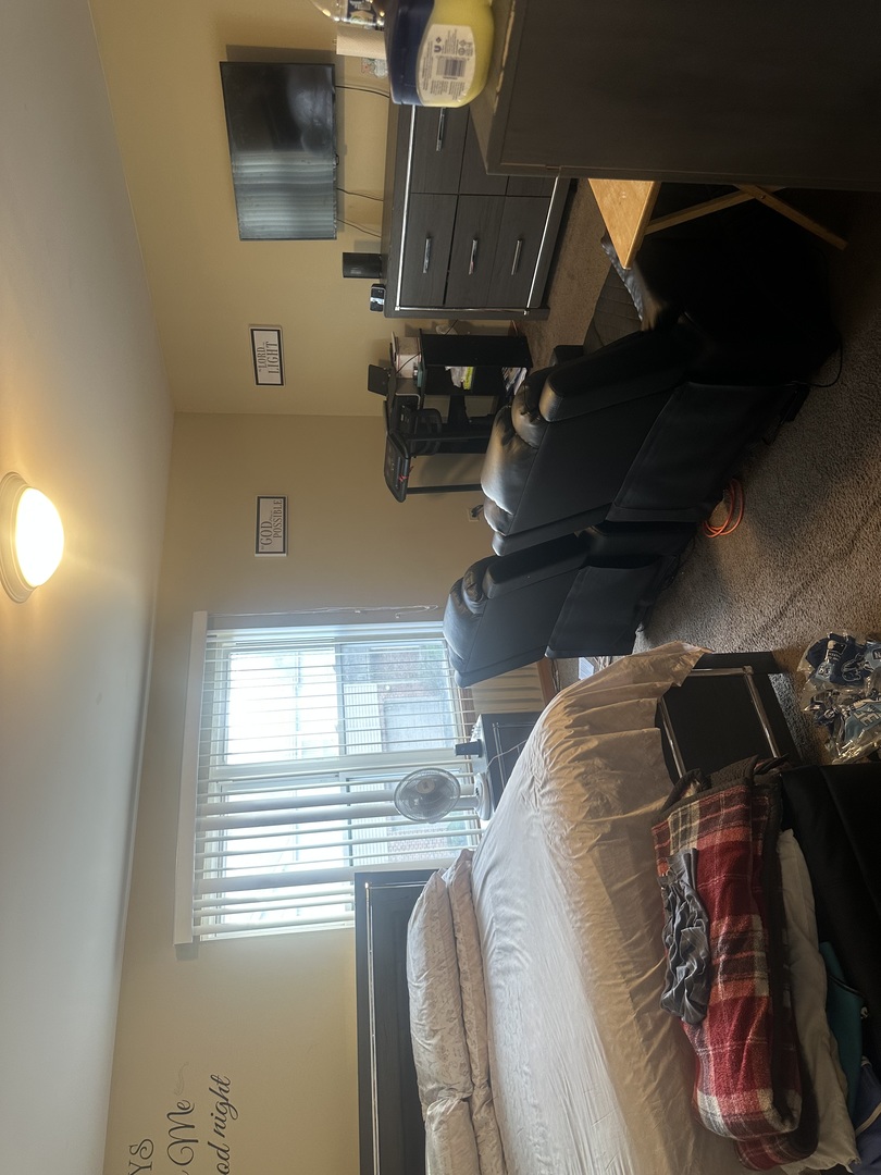4608 Lindenwood Court, Matteson, IL 60443