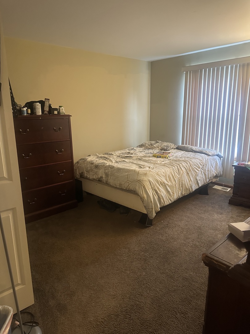 4608 Lindenwood Court, Matteson, IL 60443