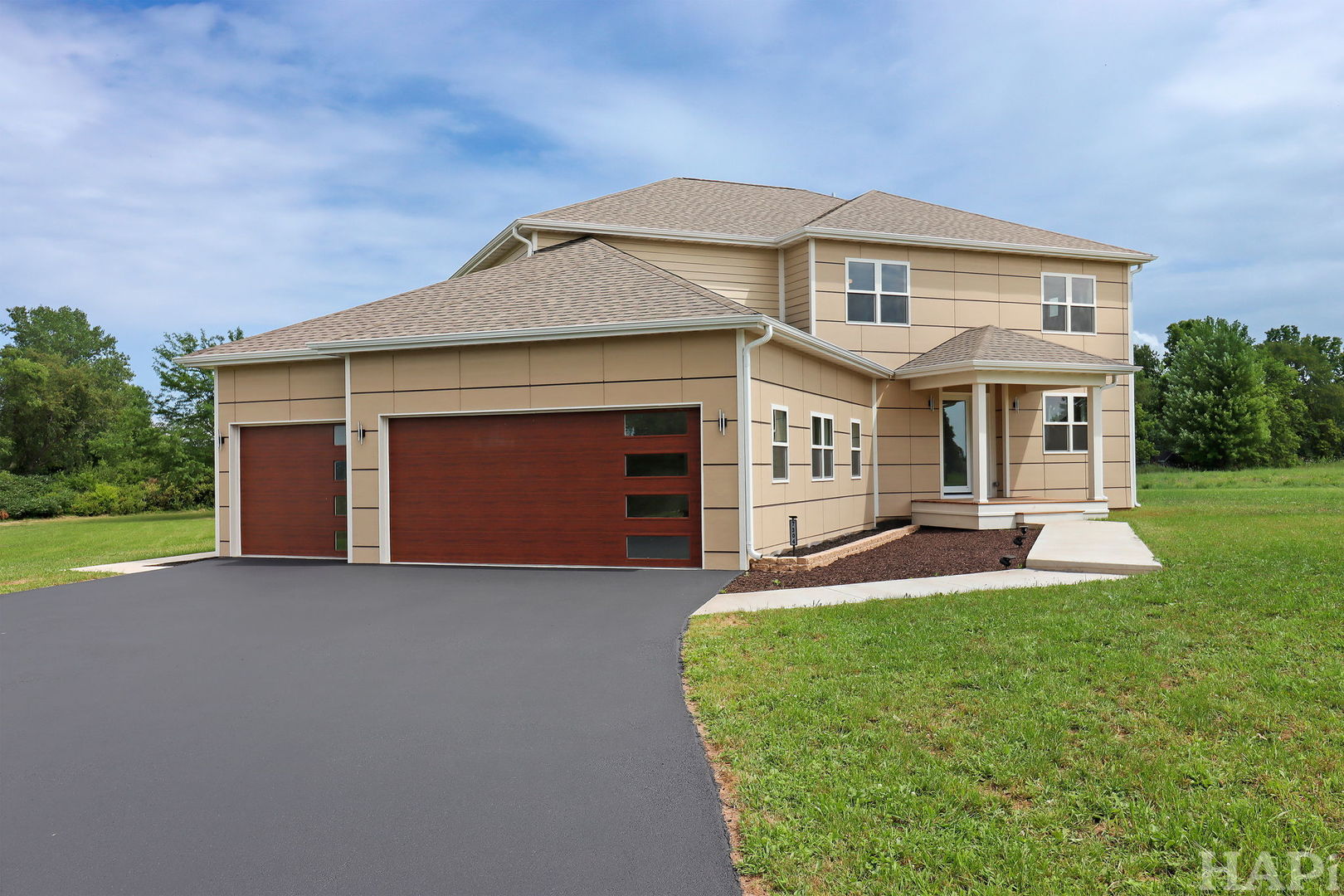 7304 Briar Drive, Spring Grove, IL 60081