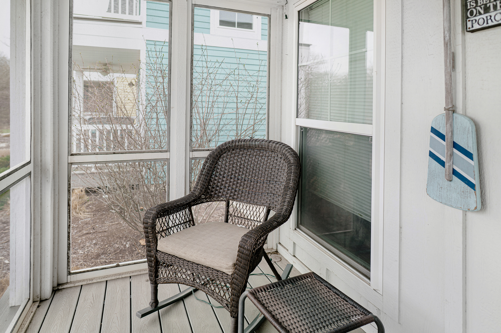 179 Leeward Way #30, Ottawa, IL 61350