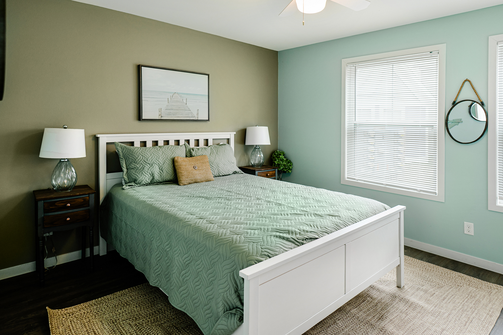 179 Leeward Way #30, Ottawa, IL 61350