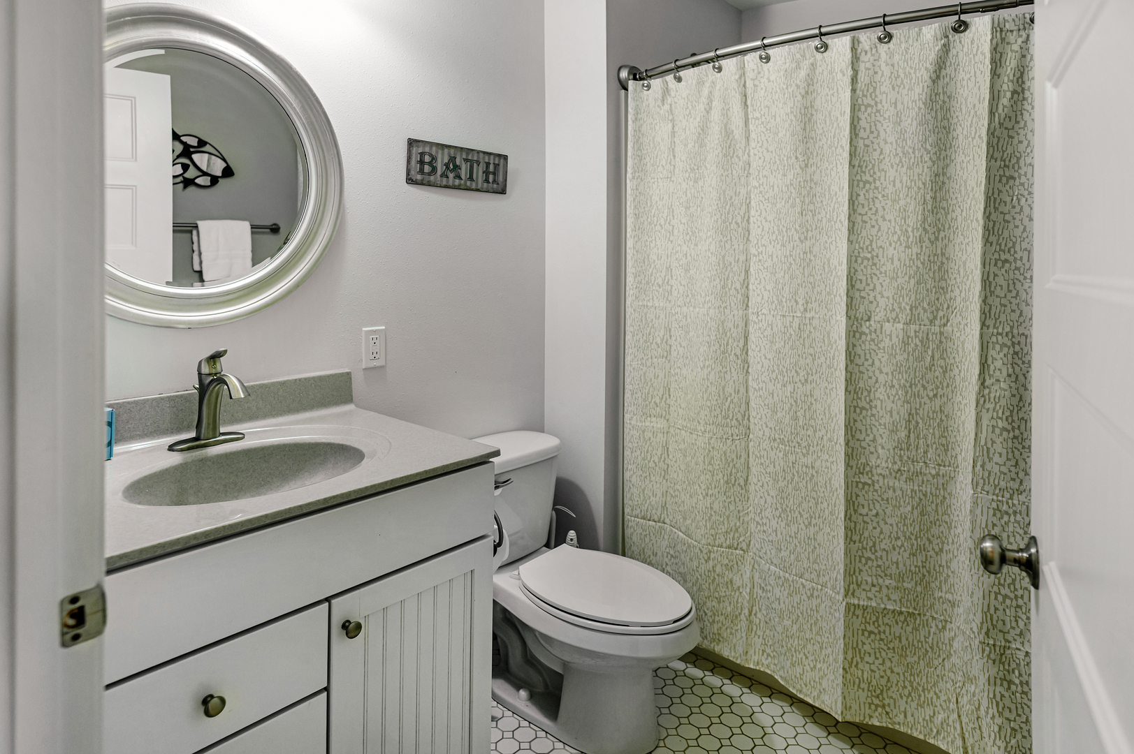 179 Leeward Way #30, Ottawa, IL 61350