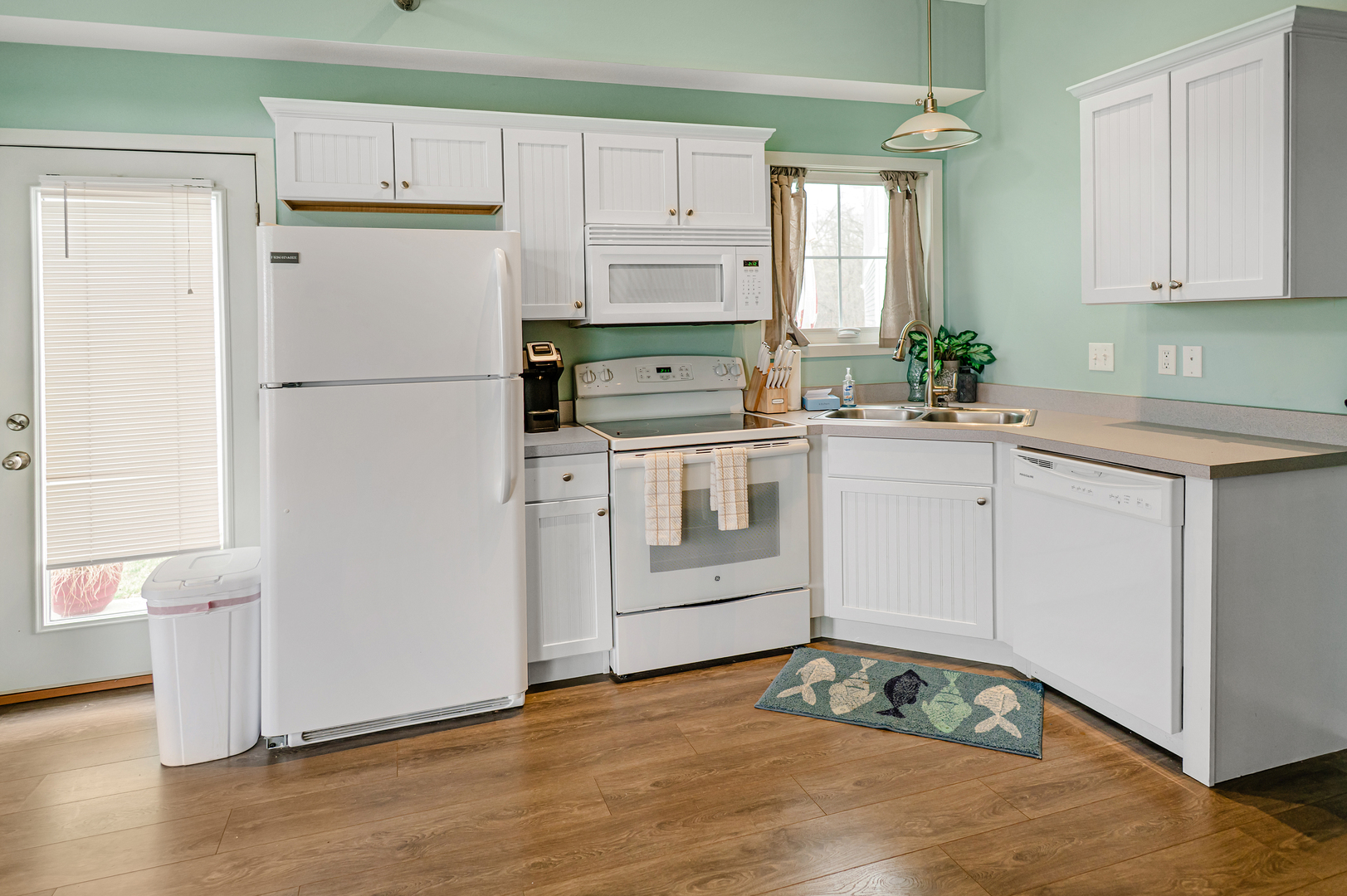 179 Leeward Way #30, Ottawa, IL 61350