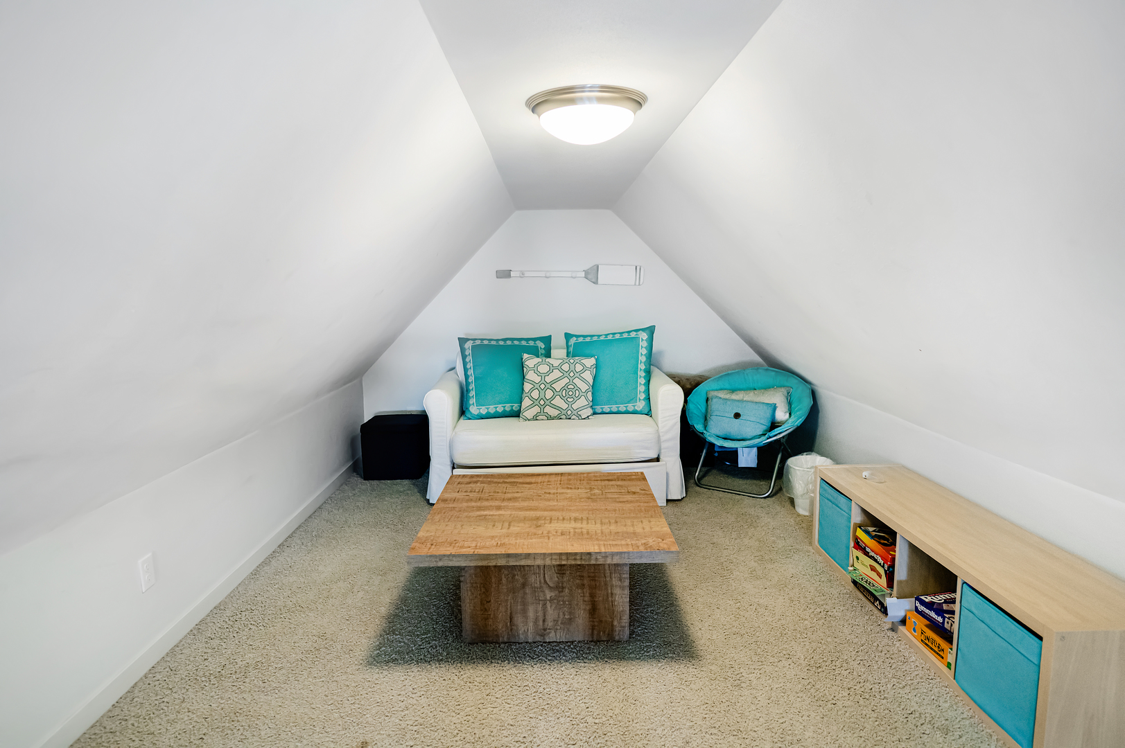 179 Leeward Way #30, Ottawa, IL 61350