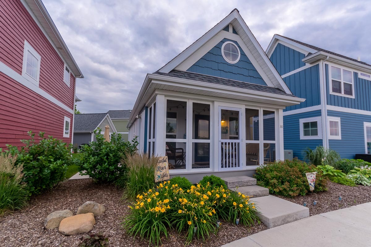 179 Leeward Way #30, Ottawa, IL 61350