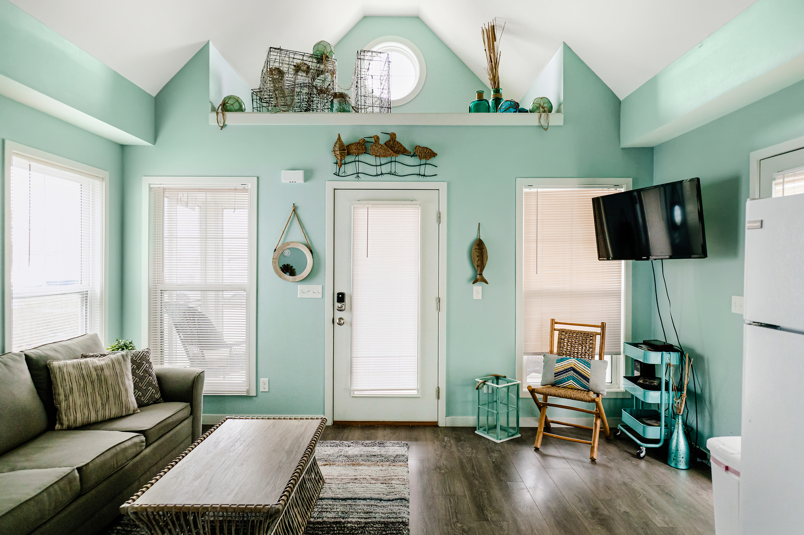 179 Leeward Way #30, Ottawa, IL 61350