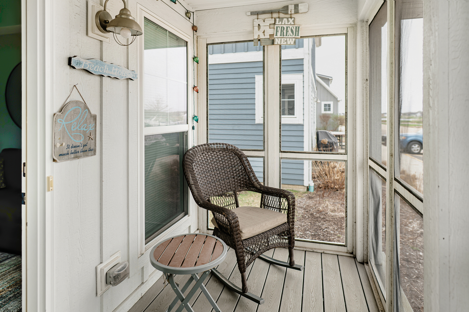 179 Leeward Way #30, Ottawa, IL 61350