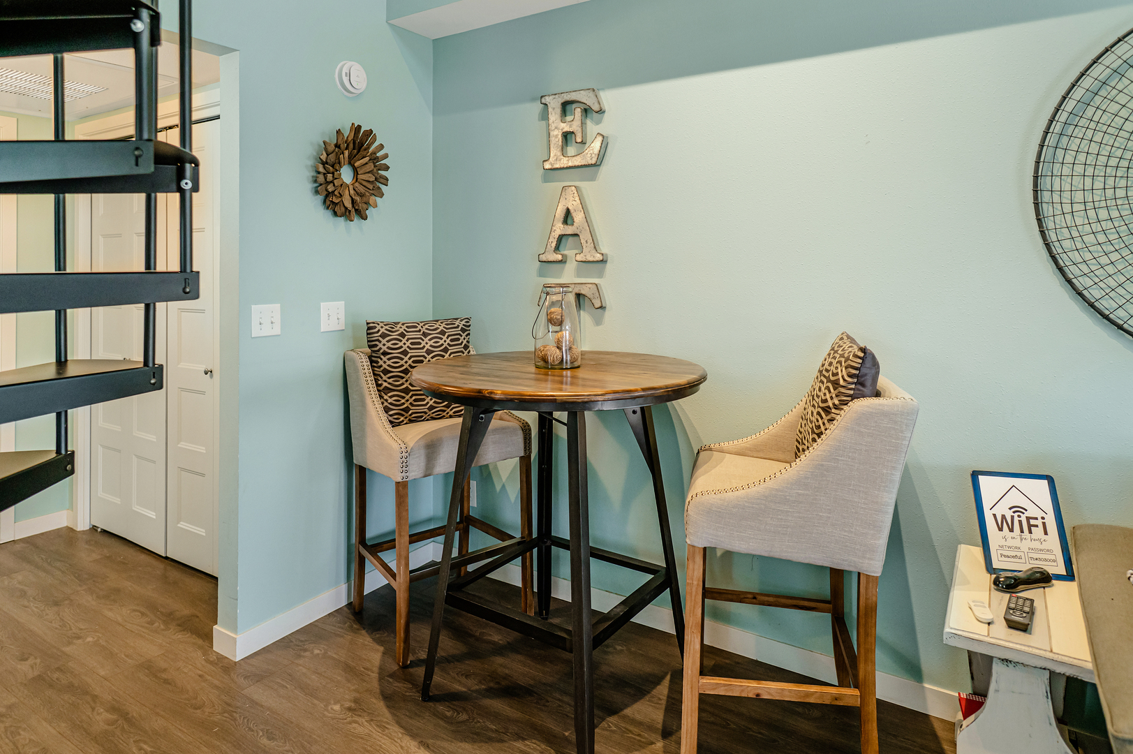 179 Leeward Way #30, Ottawa, IL 61350