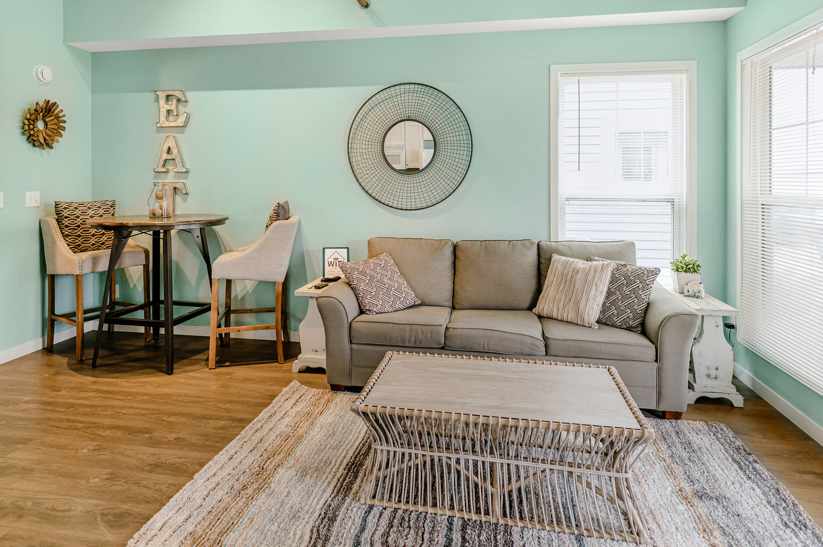 179 Leeward Way #30, Ottawa, IL 61350