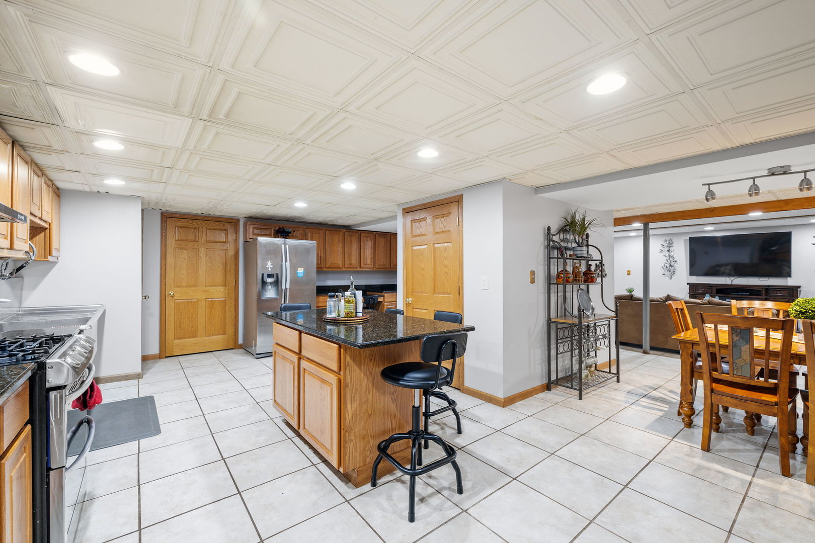 19425 Everett Lane, Mokena, IL 60448