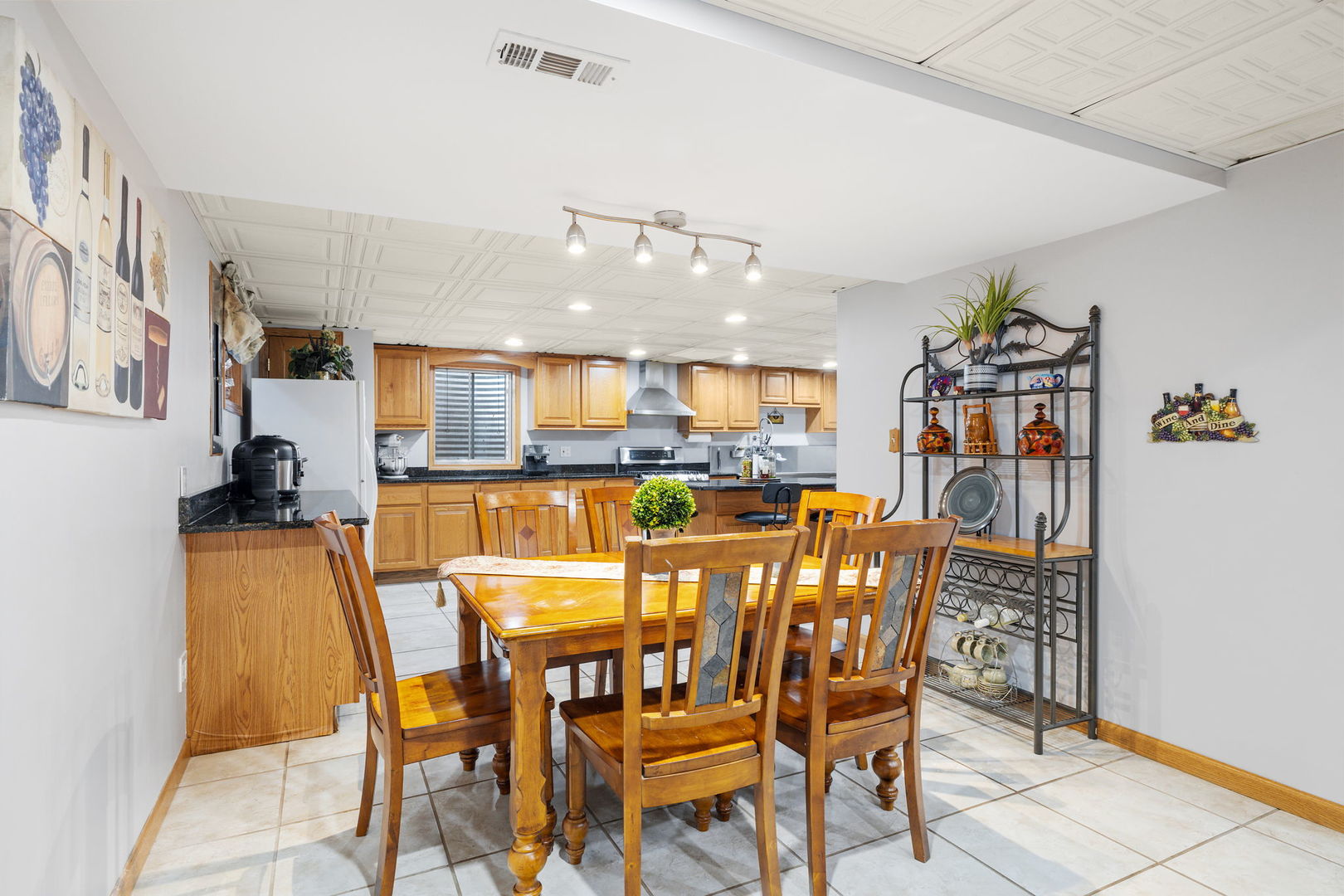 19425 Everett Lane, Mokena, IL 60448