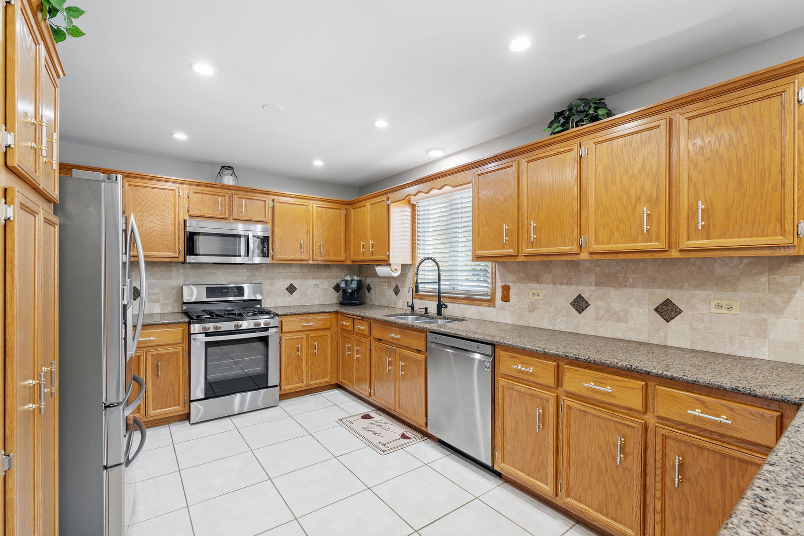 19425 Everett Lane, Mokena, IL 60448