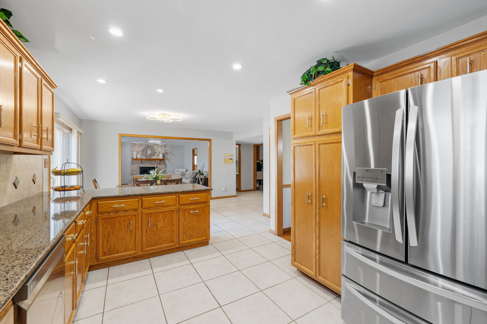 19425 Everett Lane, Mokena, IL 60448