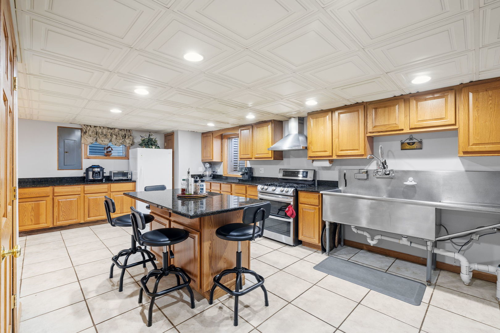 19425 Everett Lane, Mokena, IL 60448