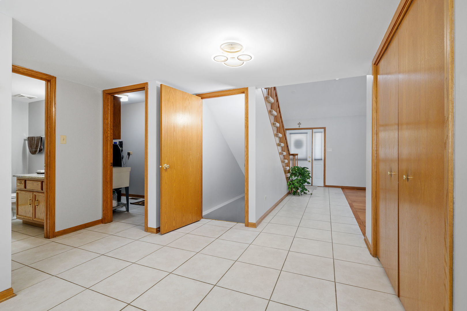 19425 Everett Lane, Mokena, IL 60448