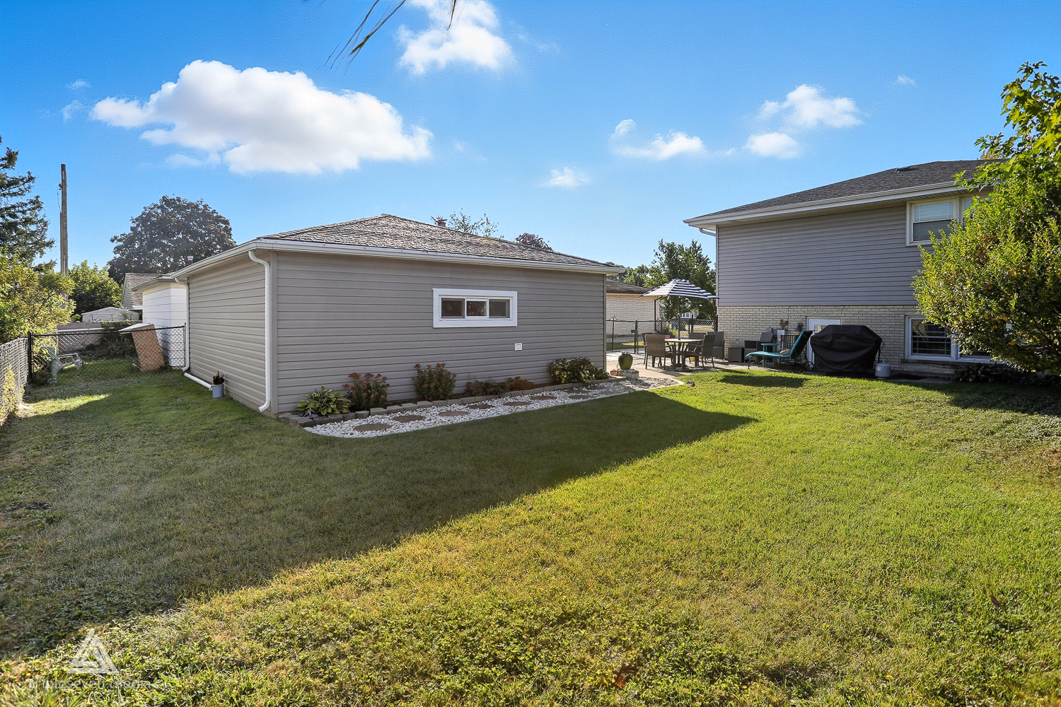 6346 90TH Street, Oak Lawn, IL 60453