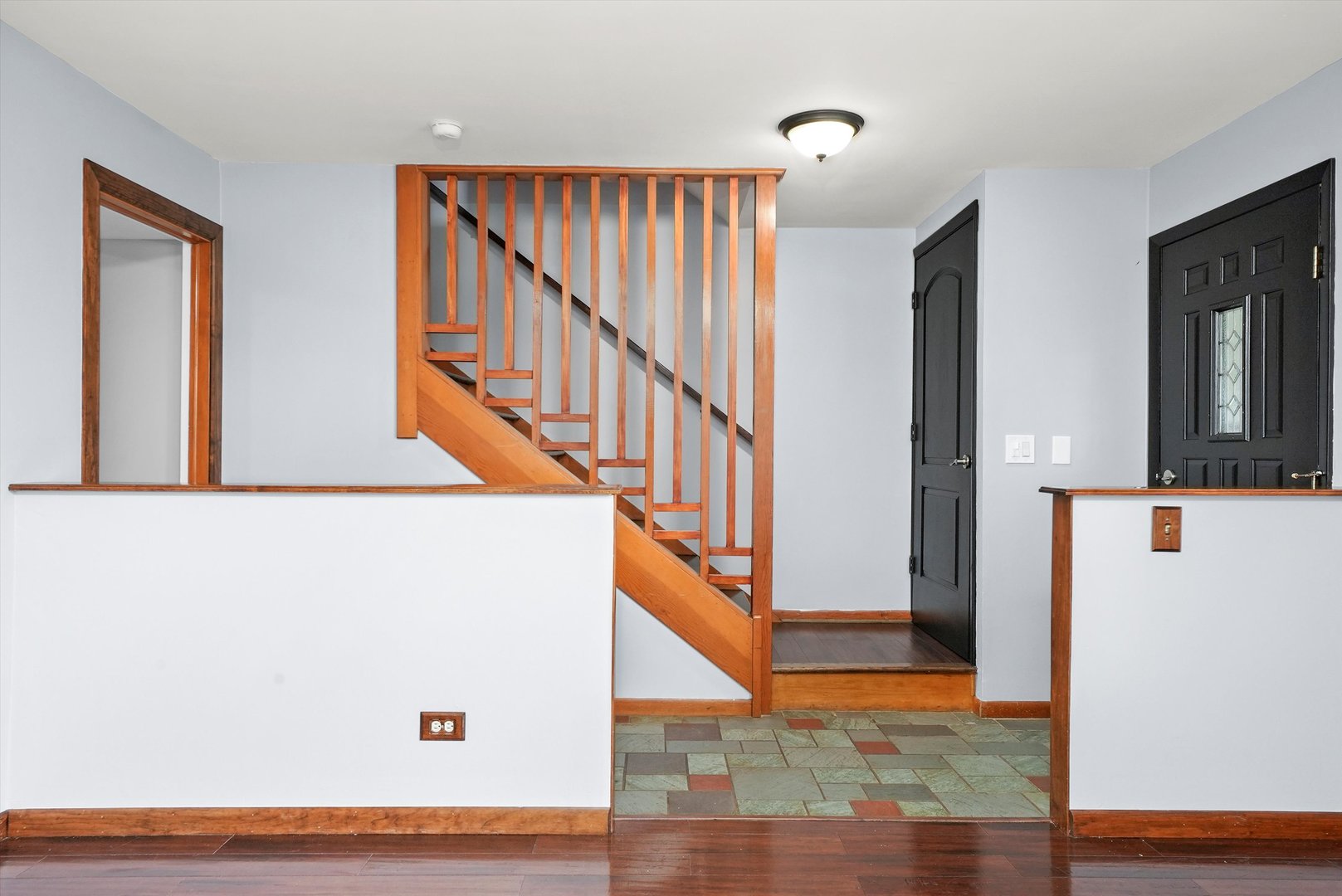 318 Brittain Avenue, Grayslake, IL 60030