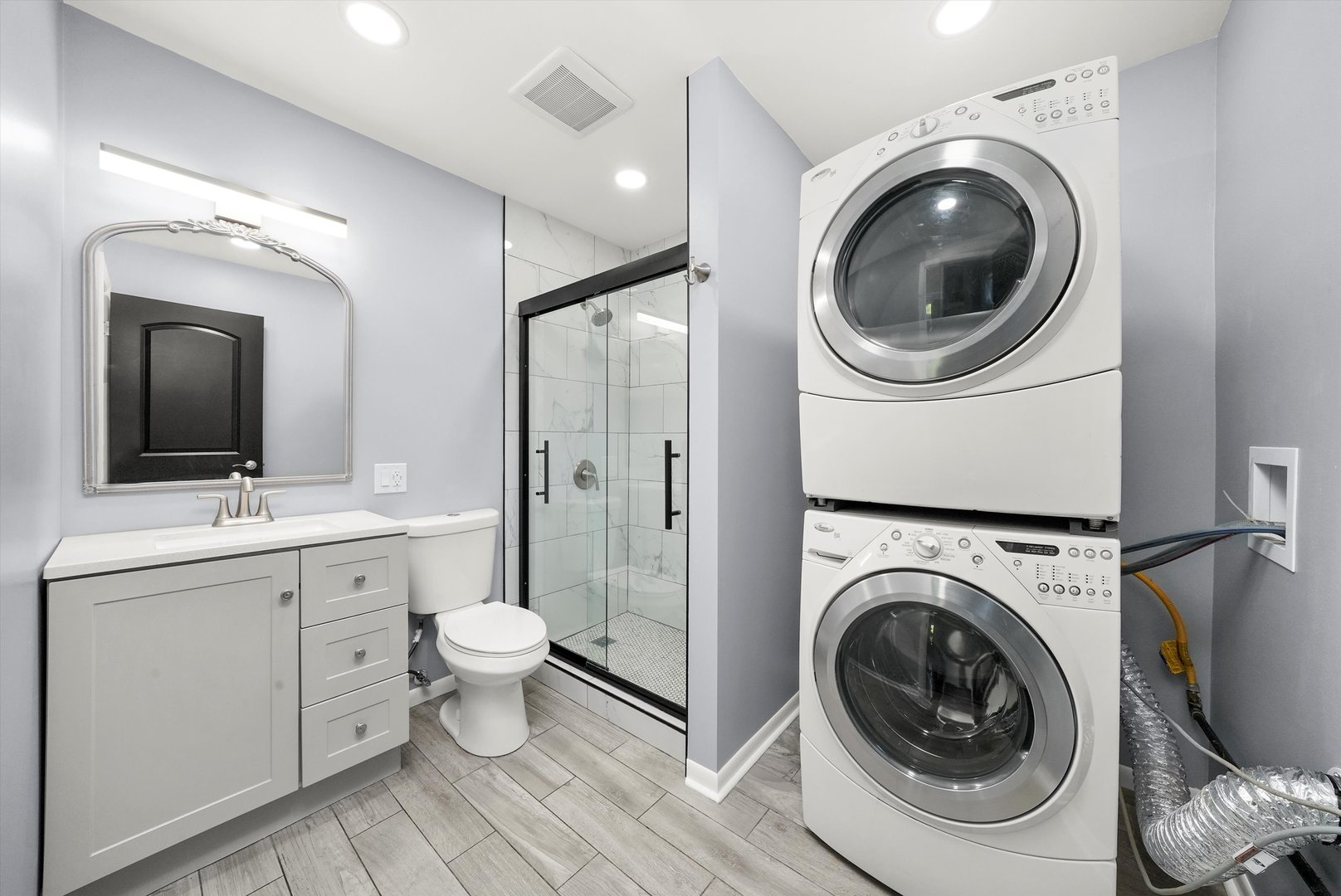 318 Brittain Avenue, Grayslake, IL 60030