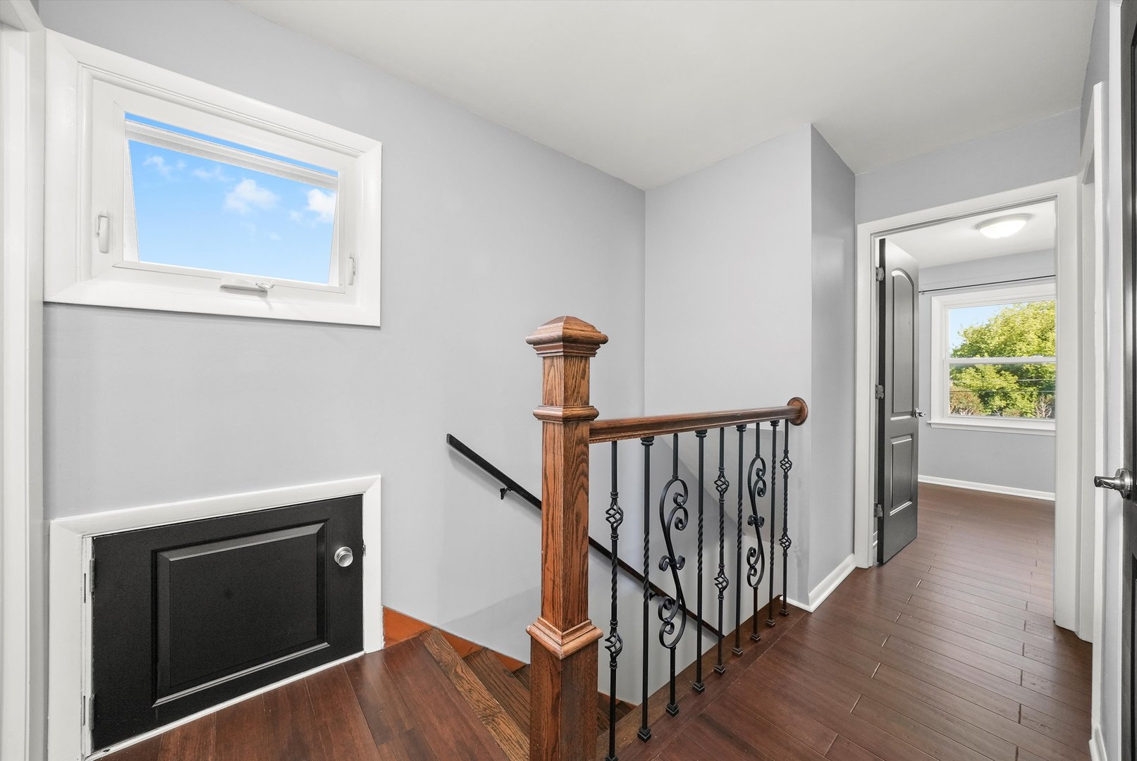 318 Brittain Avenue, Grayslake, IL 60030