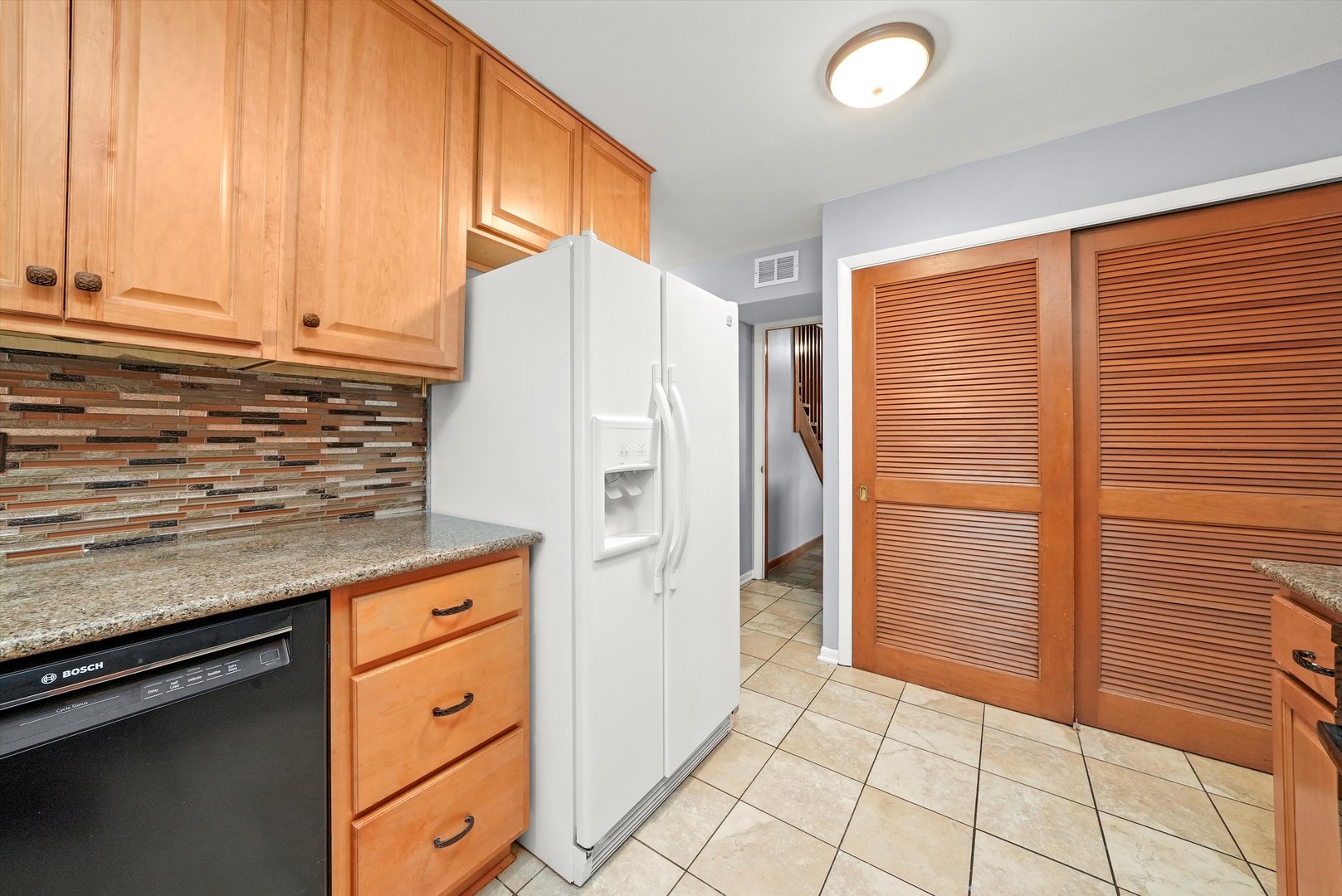 318 Brittain Avenue, Grayslake, IL 60030