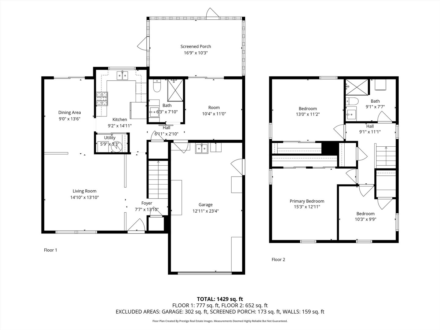 318 Brittain Avenue, Grayslake, IL 60030