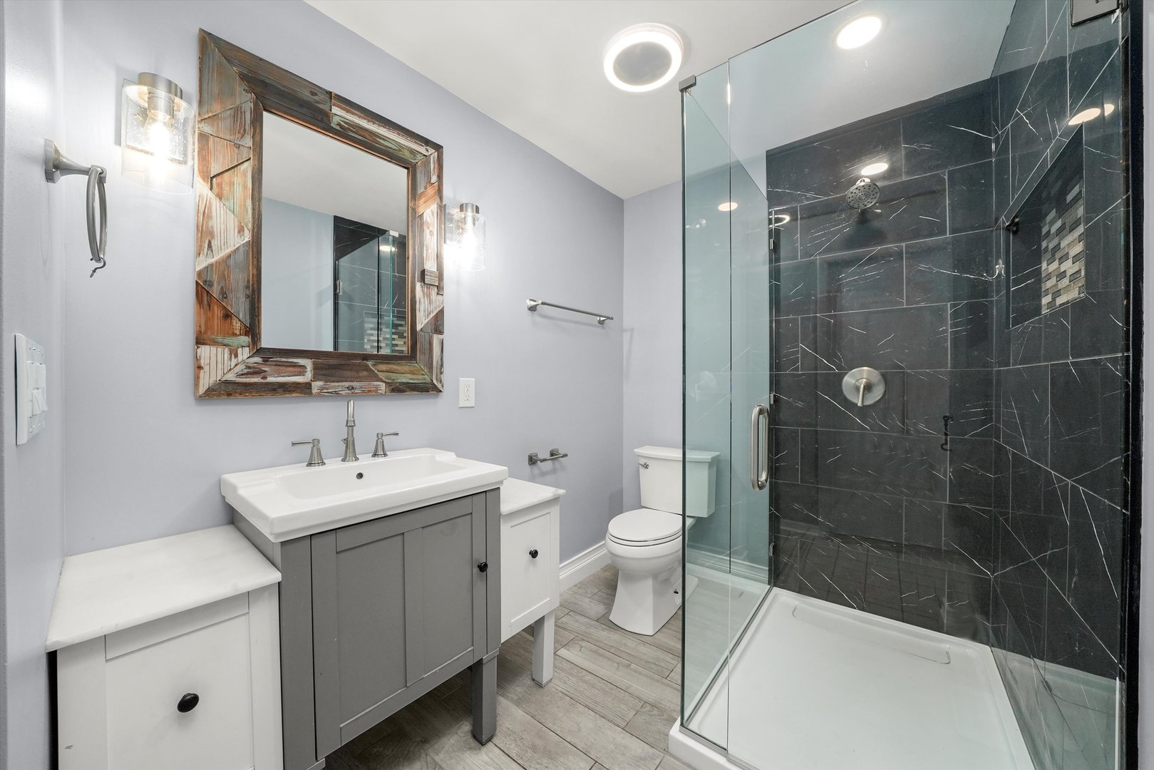 318 Brittain Avenue, Grayslake, IL 60030