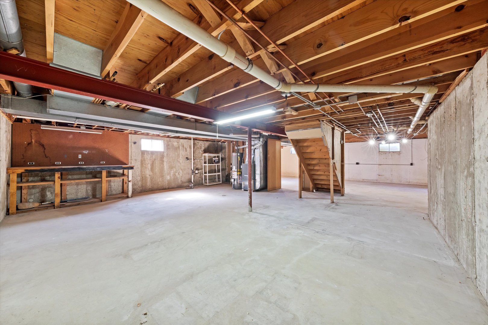 721 Reef Road, Lockport, IL 60441