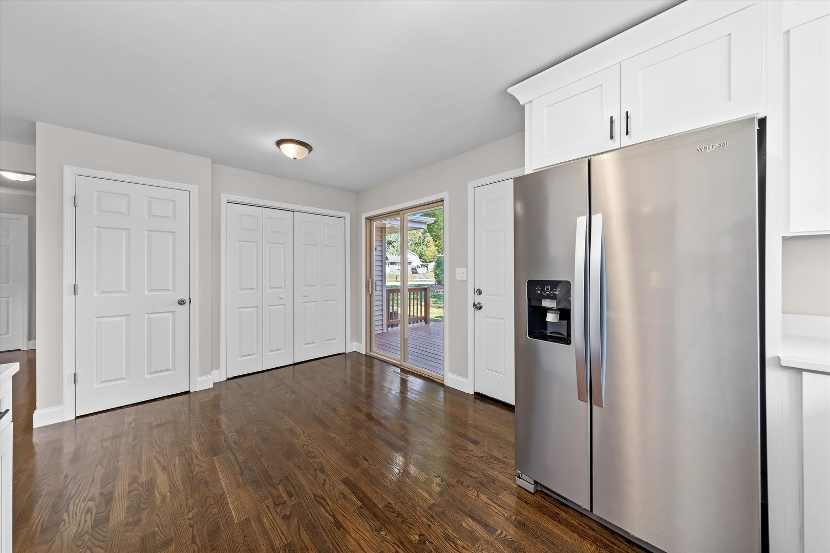 721 Reef Road, Lockport, IL 60441