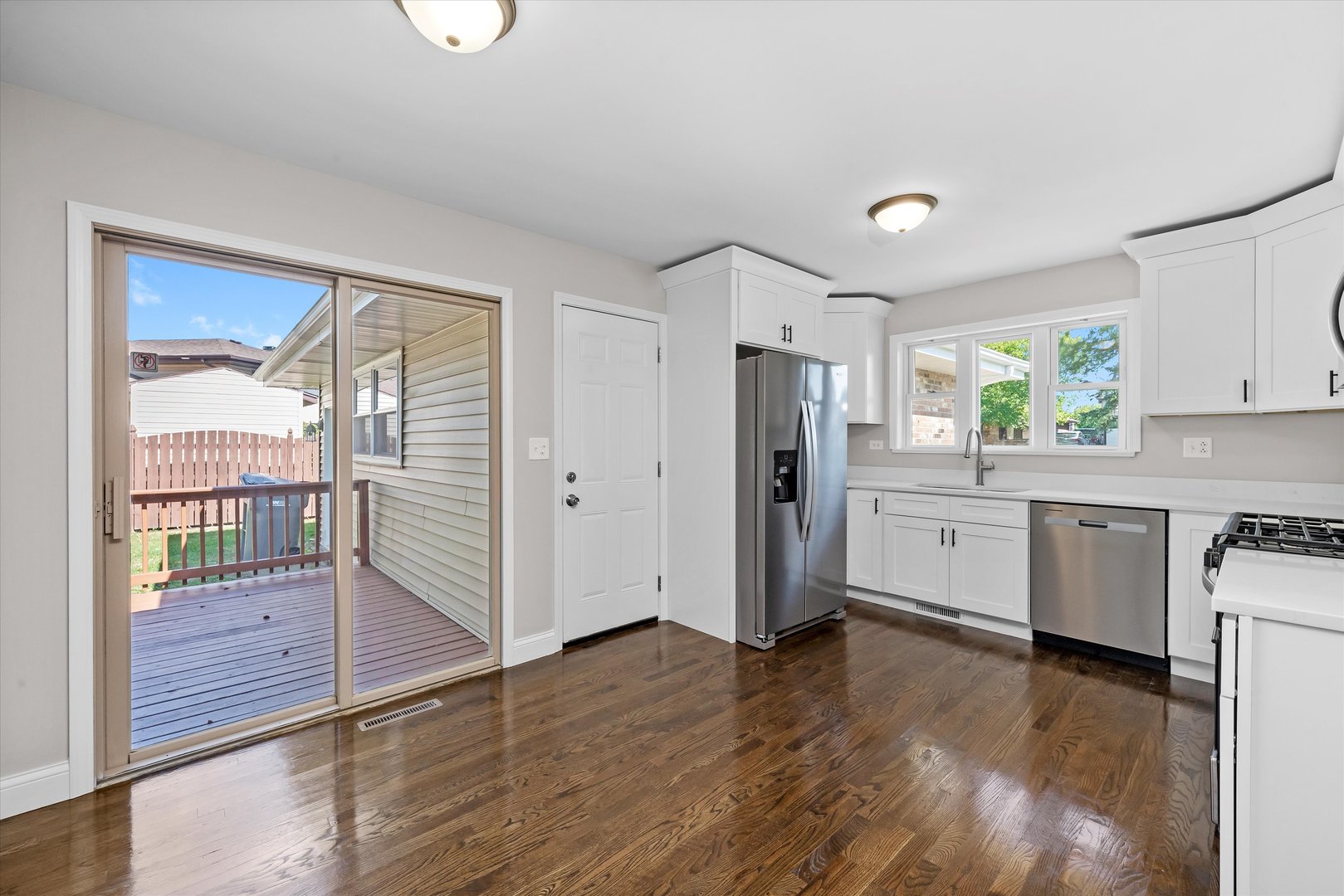 721 Reef Road, Lockport, IL 60441