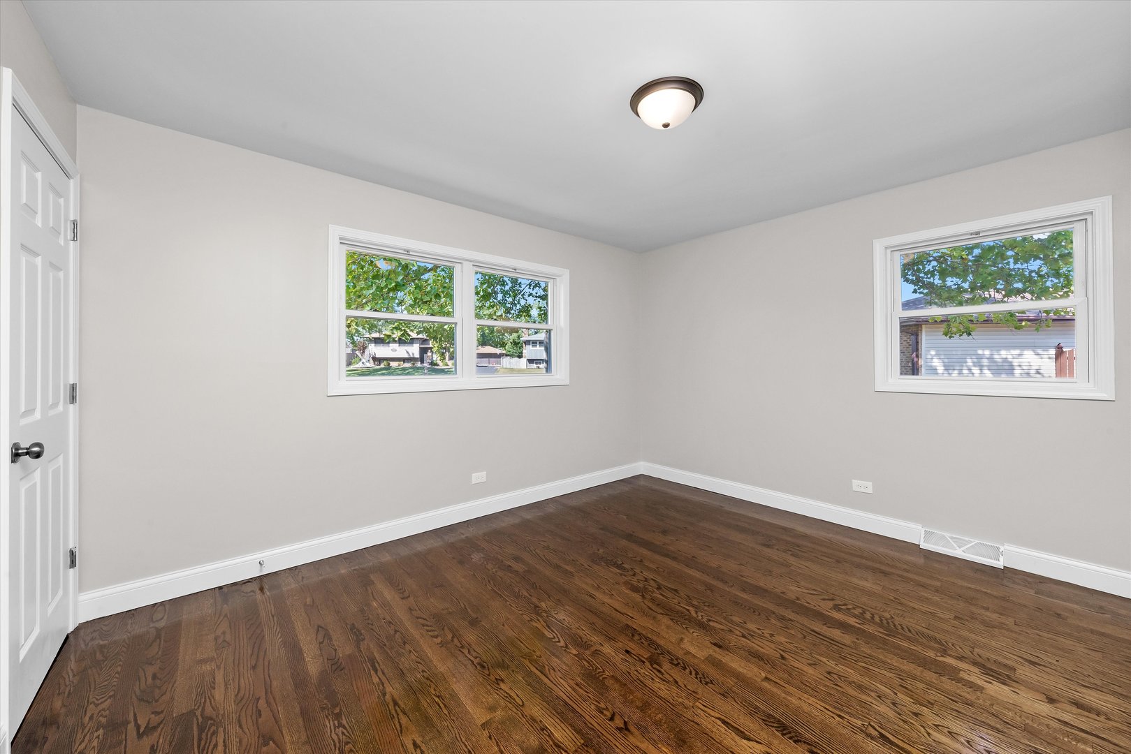 721 Reef Road, Lockport, IL 60441