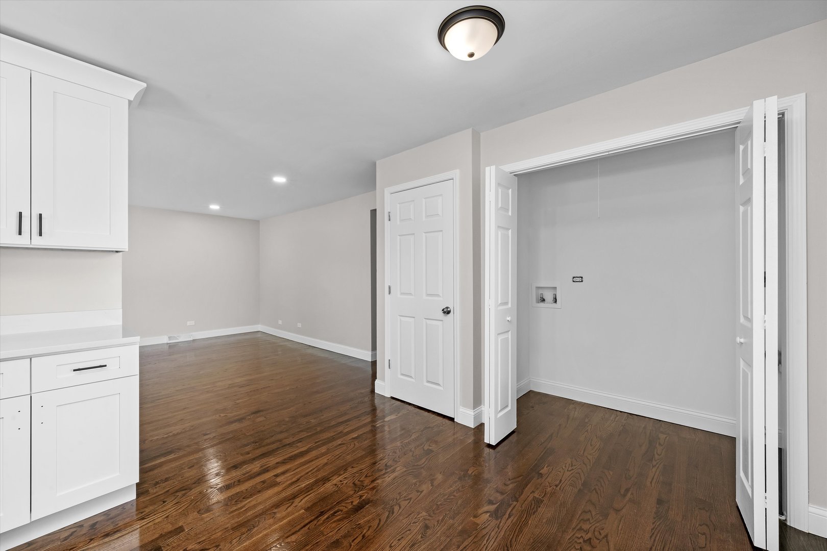 721 Reef Road, Lockport, IL 60441