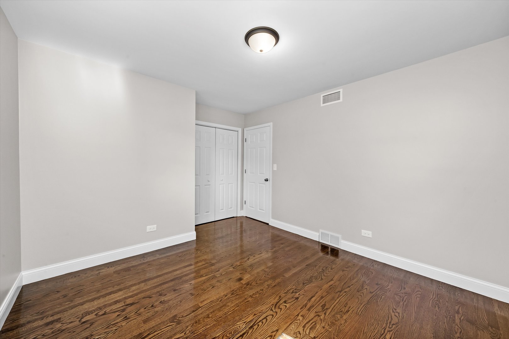 721 Reef Road, Lockport, IL 60441