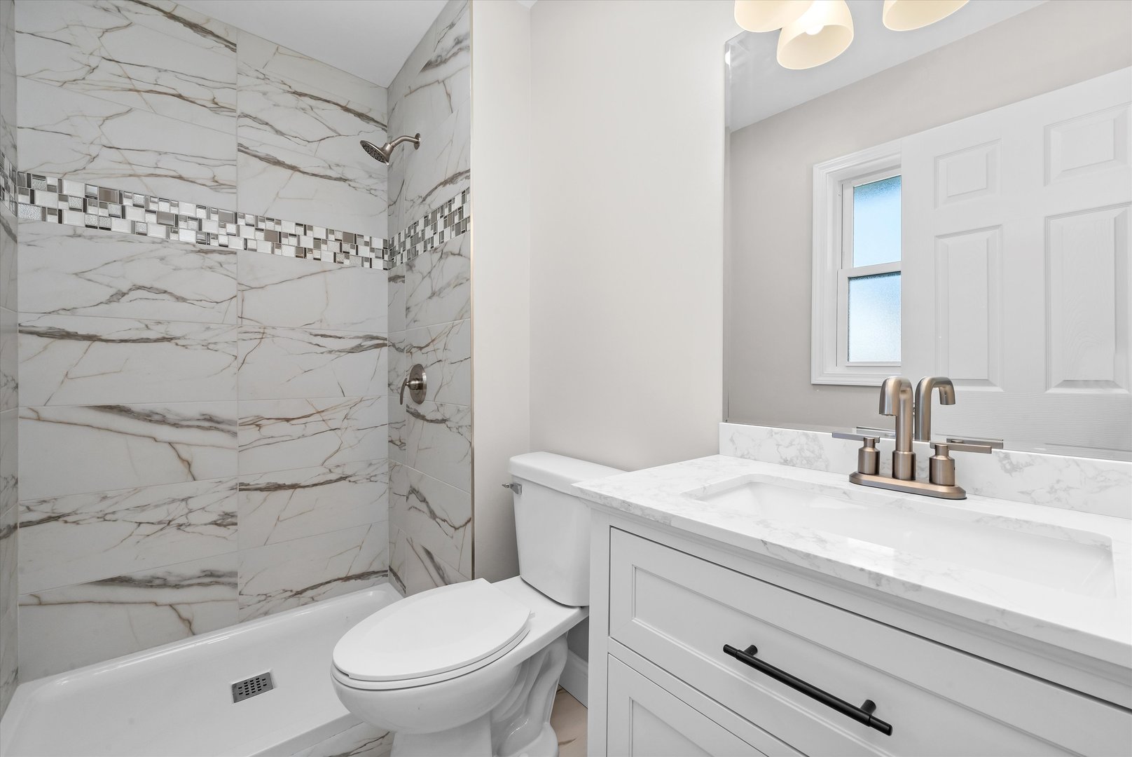 721 Reef Road, Lockport, IL 60441