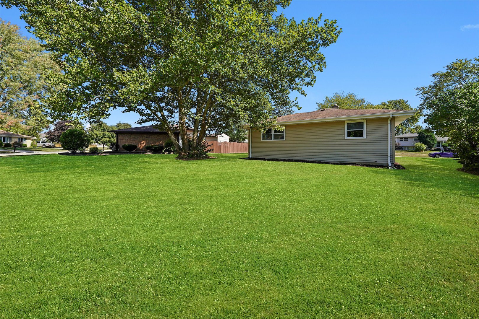 721 Reef Road, Lockport, IL 60441