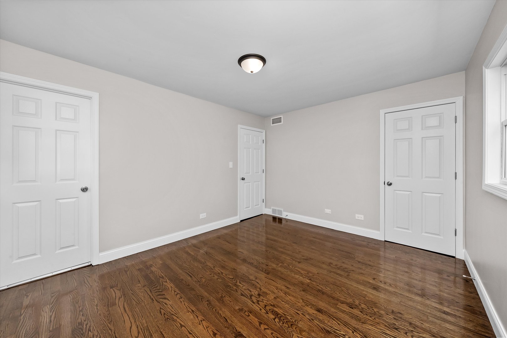 721 Reef Road, Lockport, IL 60441