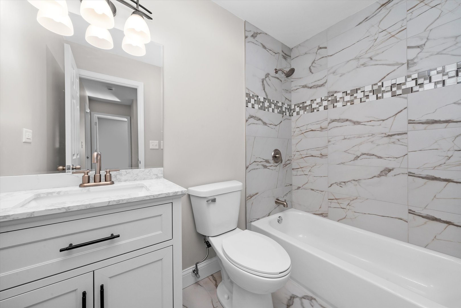 721 Reef Road, Lockport, IL 60441