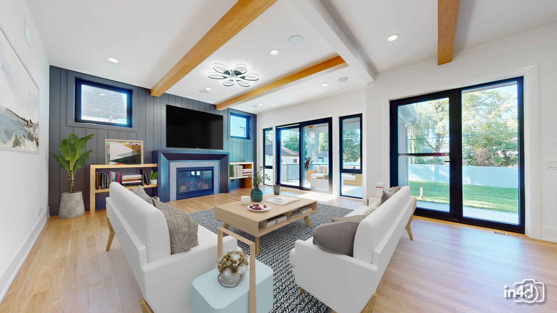 366 N Highview Avenue, Elmhurst, IL 60126