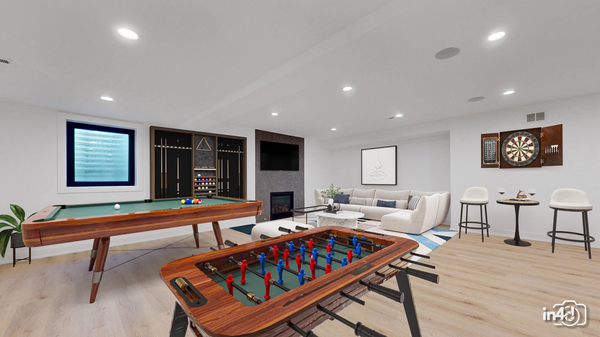 366 N Highview Avenue, Elmhurst, IL 60126