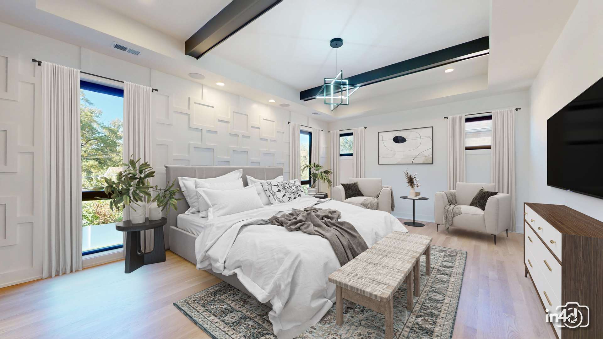 366 N Highview Avenue, Elmhurst, IL 60126