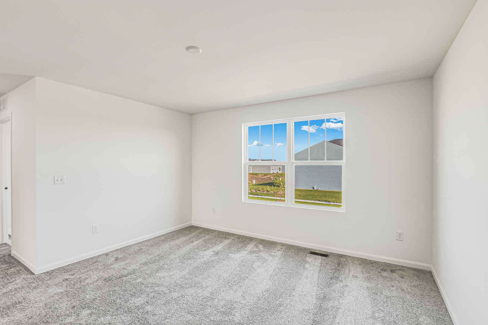 512 Endicott Road, South Elgin, IL 60177