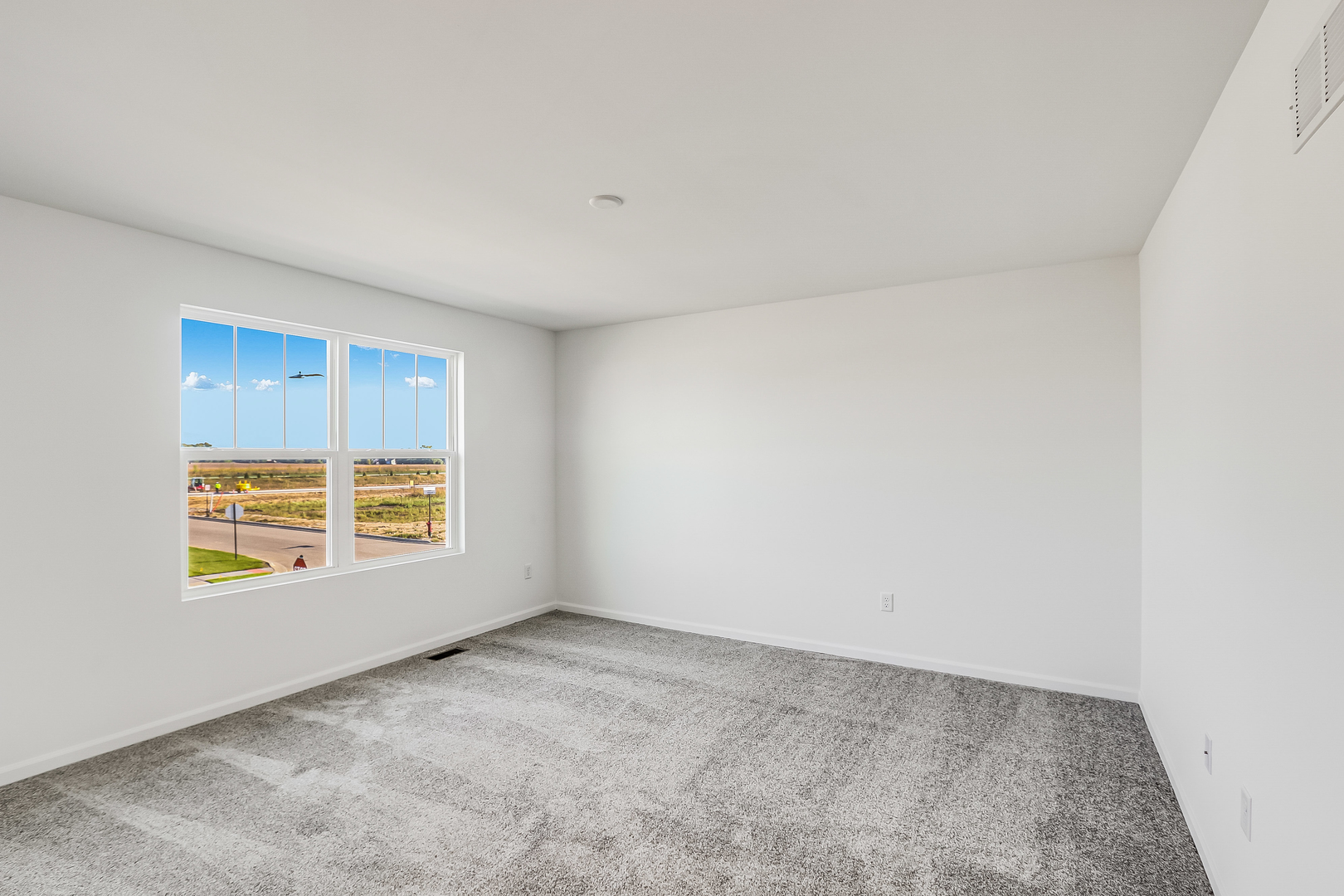 512 Endicott Road, South Elgin, IL 60177