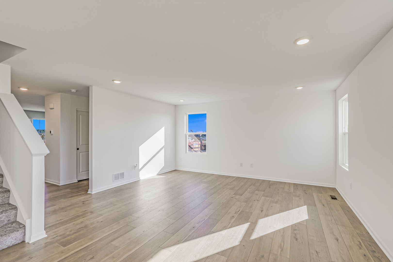 512 Endicott Road, South Elgin, IL 60177