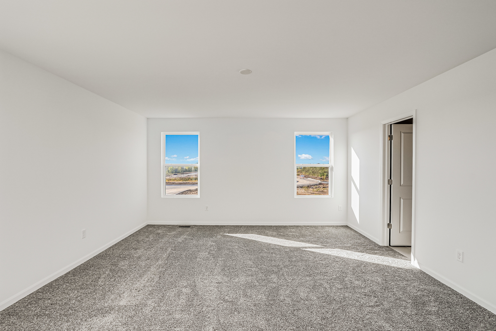 512 Endicott Road, South Elgin, IL 60177