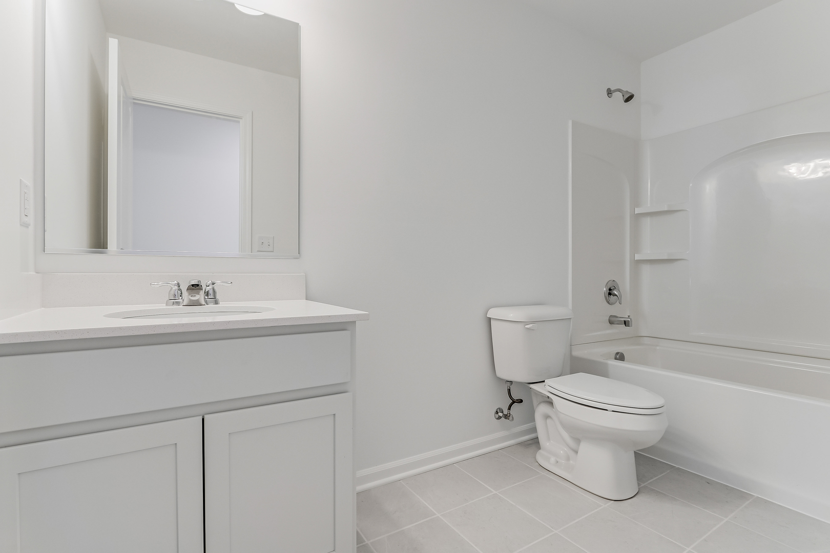 512 Endicott Road, South Elgin, IL 60177