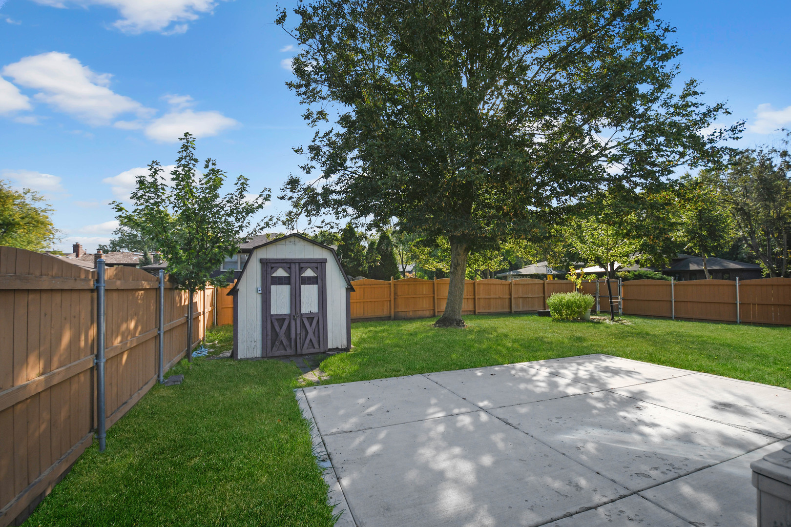 11201 S Deerpath Lane, Palos Hills, IL 60465